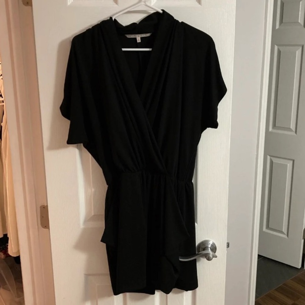 Rachel Roy Dress with Pockets